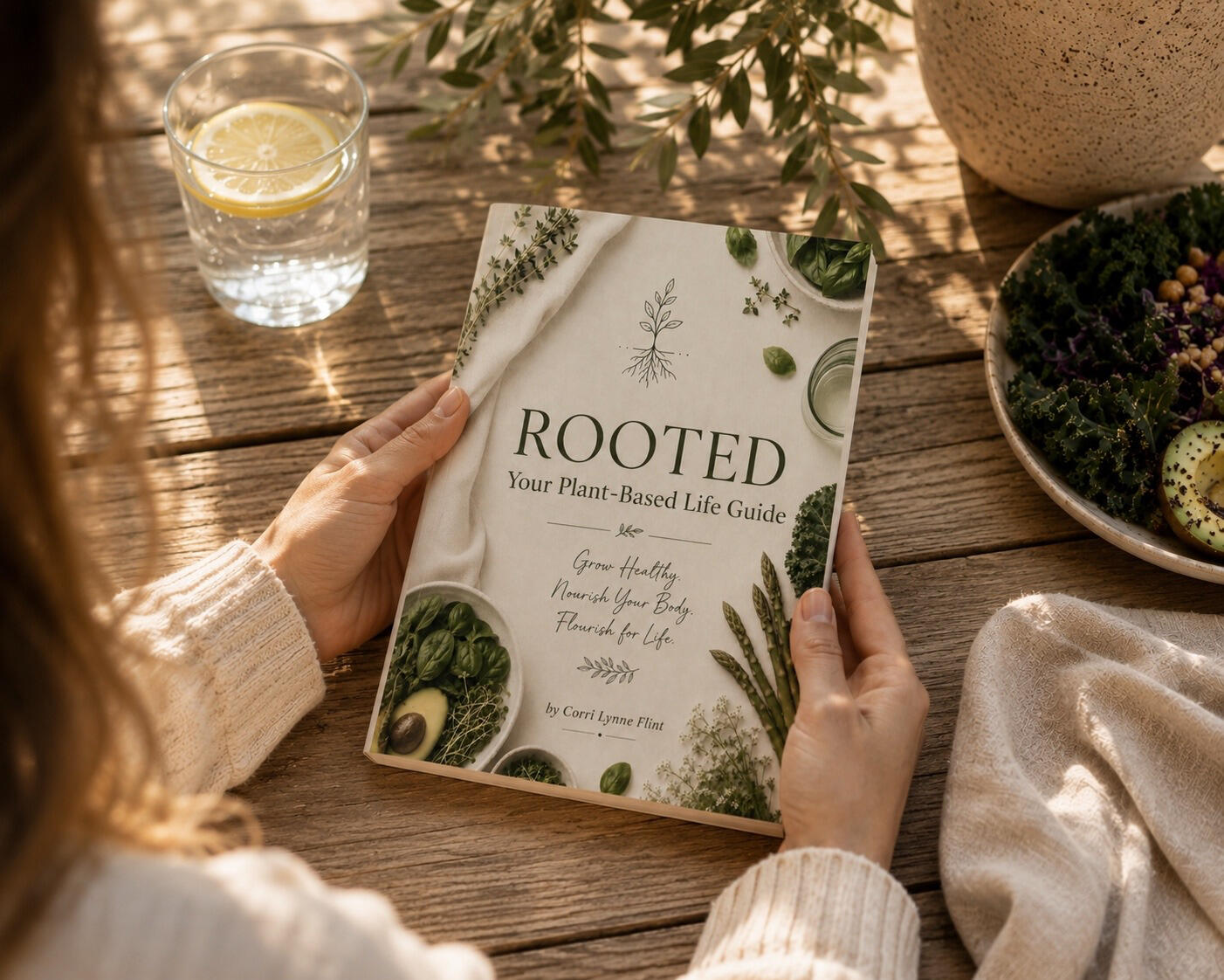 Find your roots